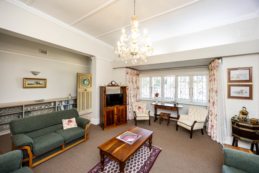 4 Bedroom Property for Sale in Southernwood Eastern Cape